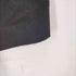 San Ronde CASHMERE 100% カシミヤ ステンカラーコート レディース JPN:M L
