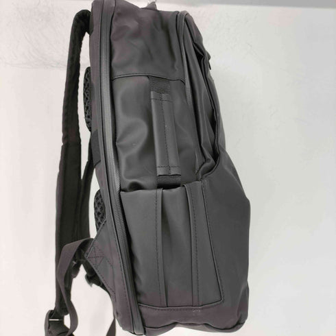 アンダーアーマー UNDER ARMOUR UAクール アドバンスド バックパック メンズ