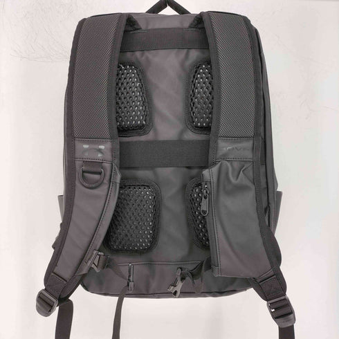 アンダーアーマー UNDER ARMOUR UAクール アドバンスド バックパック メンズ