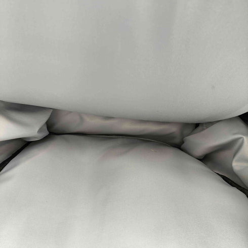 アンダーアーマー UNDER ARMOUR UAクール アドバンスド バックパック メンズ