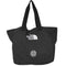 ザノースフェイス THE NORTH FACE EWC TOTE L トートバッグ メンズ