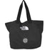 ザノースフェイス THE NORTH FACE EWC TOTE L トートバッグ メンズ