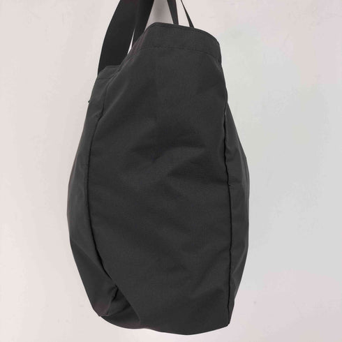 ザノースフェイス THE NORTH FACE EWC TOTE L トートバッグ メンズ