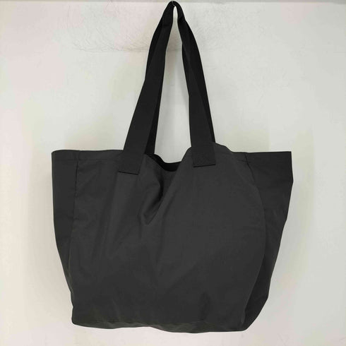 ザノースフェイス THE NORTH FACE EWC TOTE L トートバッグ メンズ