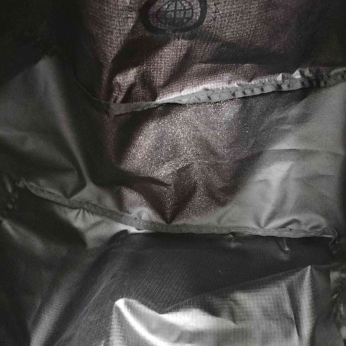 ザノースフェイス THE NORTH FACE EWC TOTE L トートバッグ メンズ