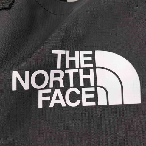 ザノースフェイス THE NORTH FACE EWC TOTE L トートバッグ メンズ