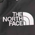 ザノースフェイス THE NORTH FACE EWC TOTE L トートバッグ メンズ