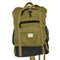 キャプテンフィンカンパニー CAPTAIN FIN COMPANY PACK MULE CINCHED TOP BAG 40L メンズ