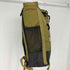 キャプテンフィンカンパニー CAPTAIN FIN COMPANY PACK MULE CINCHED TOP BAG 40L メンズ
