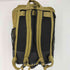 キャプテンフィンカンパニー CAPTAIN FIN COMPANY PACK MULE CINCHED TOP BAG 40L メンズ