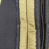 キャプテンフィンカンパニー CAPTAIN FIN COMPANY PACK MULE CINCHED TOP BAG 40L メンズ