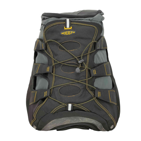 キーン KEEN ニューポートバックパック メンズ