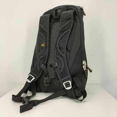 キーン KEEN ニューポートバックパック メンズ