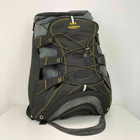 キーン KEEN ニューポートバックパック メンズ