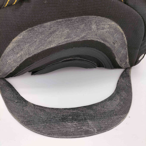 キーン KEEN ニューポートバックパック メンズ