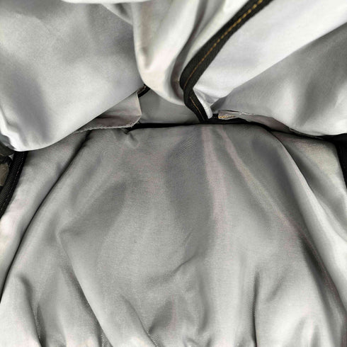 キーン KEEN ニューポートバックパック メンズ