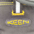 キーン KEEN ニューポートバックパック メンズ