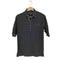 NOTA BENE Y2K layered tops メンズ JPN:L
