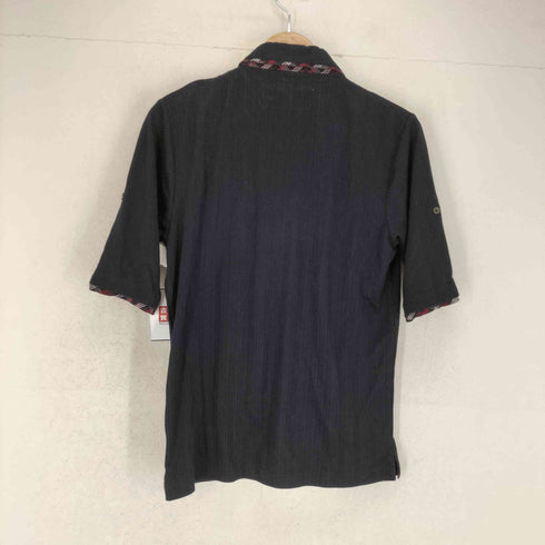 NOTA BENE Y2K layered tops メンズ JPN:L