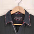 NOTA BENE Y2K layered tops メンズ JPN:L
