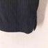 NOTA BENE Y2K layered tops メンズ JPN:L