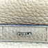 フルラ FURLA レザークラッチバッグ レディース