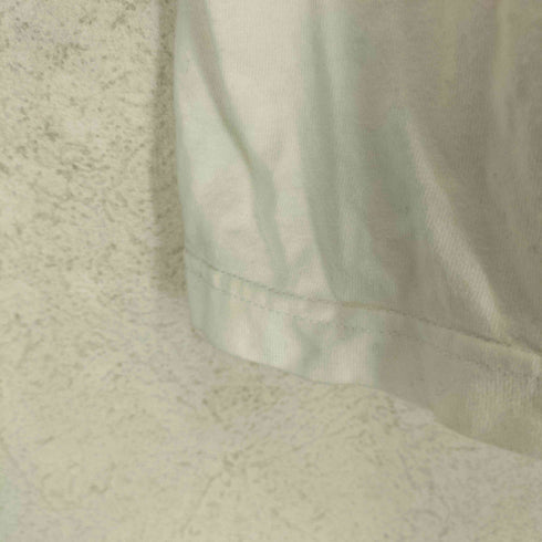 b-one-soul Y2K ラグランスリーブカットソー メンズ JPN:L