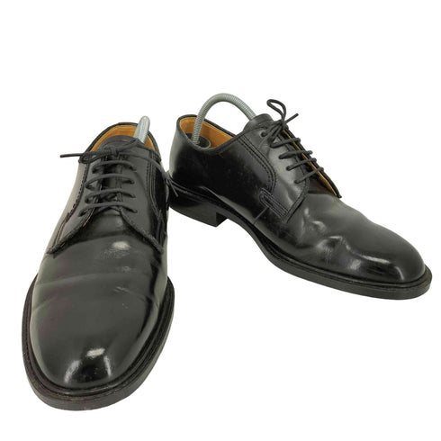 リーガル REGAL SOMMERSET CLUB 外羽根 ドレスシューズ メンズ JPN:25.5