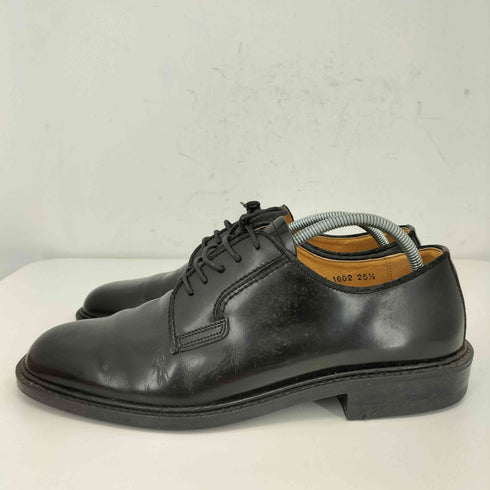 リーガル REGAL SOMMERSET CLUB 外羽根 ドレスシューズ メンズ JPN:25.5