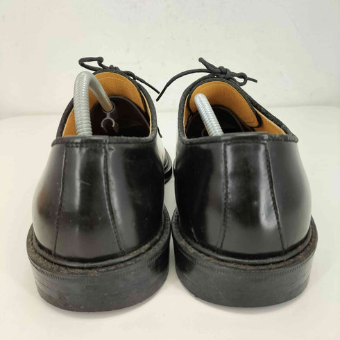 リーガル REGAL SOMMERSET CLUB 外羽根 ドレスシューズ メンズ JPN:25.5