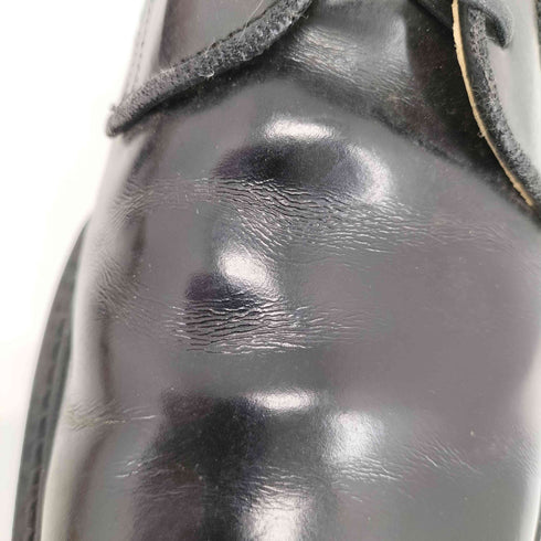 リーガル REGAL SOMMERSET CLUB 外羽根 ドレスシューズ メンズ JPN:25.5