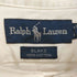 ラルフローレン RALPH LAUREN 90s BLAKE ポニー刺繍 ボタンダウンシャツ メンズ import:L