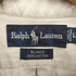 ラルフローレン RALPH LAUREN 90s BLAKE ポニー刺繍 ボタンダウンシャツ メンズ import:L