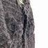 ジュンヤワタナベコムデギャルソン JUNYA WATANABE COMME des GARCONS 03AW モヘア混 ツイード カーディガン AD2003 メンズ JPN:M