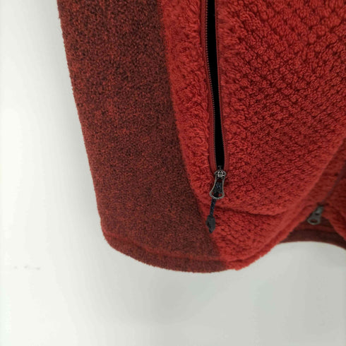 コロンビア Columbia ベイショアジャケット レディース JPN:XS