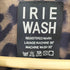 イリエウォッシュ IRIE WASH 3B レオパード テーラードジャケット Y2K レディース JPN:XS