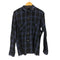 ニードルズ Needles カットオフL/S チェックシャツ メンズ JPN:M
