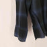 ニードルズ Needles カットオフL/S チェックシャツ メンズ JPN:M