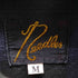 ニードルズ Needles カットオフL/S チェックシャツ メンズ JPN:M