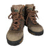 キャラバン CARAVAN GRANDKING GORE-TEX トレッキングブーツ メンズ JPN:27