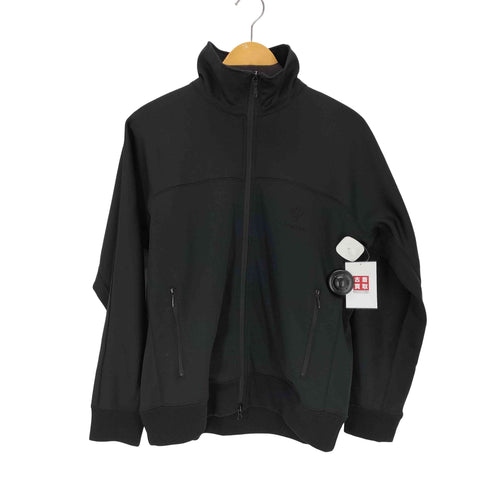 サウスツーウェストエイト SOUTH2 WEST8 別注 Trainer Jacket メンズ JPN:S