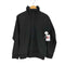 サウスツーウェストエイト SOUTH2 WEST8 別注 Trainer Jacket メンズ JPN:S