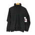 サウスツーウェストエイト SOUTH2 WEST8 別注 Trainer Jacket メンズ JPN:S