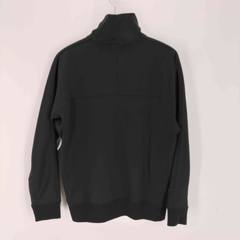 サウスツーウェストエイト SOUTH2 WEST8 別注 Trainer Jacket メンズ JPN:S