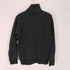 サウスツーウェストエイト SOUTH2 WEST8 別注 Trainer Jacket メンズ JPN:S