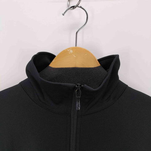 サウスツーウェストエイト SOUTH2 WEST8 別注 Trainer Jacket メンズ JPN:S