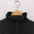 サウスツーウェストエイト SOUTH2 WEST8 別注 Trainer Jacket メンズ JPN:S