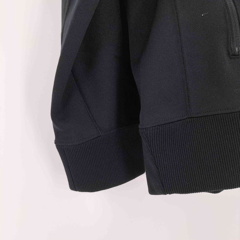 サウスツーウェストエイト SOUTH2 WEST8 別注 Trainer Jacket メンズ JPN:S