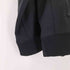 サウスツーウェストエイト SOUTH2 WEST8 別注 Trainer Jacket メンズ JPN:S