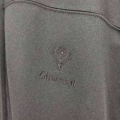 サウスツーウェストエイト SOUTH2 WEST8 別注 Trainer Jacket メンズ JPN:S